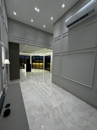 Casa de 3 quartos, 170m² no bairro Parque Residencial Buona Vita, em São José do Rio Preto | Eu Corretor