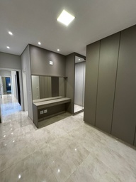 Casa de 3 quartos, 170m² no bairro Parque Residencial Buona Vita, em São José do Rio Preto | Eu Corretor