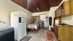 Casa de 2 quartos, 80m² no bairro Getúlio Vargas, em Torres | Eu Corretor