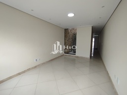 Sobrado de 3 quartos, 150m² no bairro Cidade Antônio Estevão de Carvalho, em São Paulo | Eu Corretor