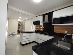 Sobrado de 3 quartos, 150m² no bairro Cidade Antônio Estevão de Carvalho, em São Paulo | Eu Corretor