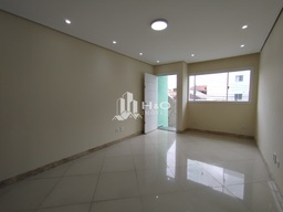 Sobrado de 3 quartos, 150m² no bairro Cidade Antônio Estevão de Carvalho, em São Paulo | Eu Corretor