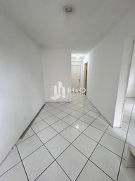 Apartamento de 2 quartos, 48m² no bairro Vila Talarico, em São Paulo | Eu Corretor