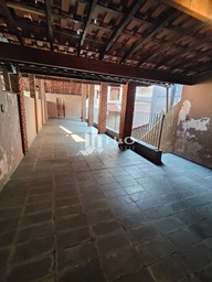 Casa de 4 quartos, 147m² no bairro Jardim Nossa Senhora do Carmo, em São Paulo | Eu Corretor