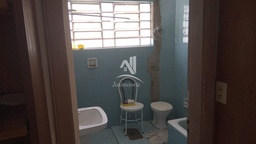 Casa de 2 quartos, no bairro Jardim das Acácias, em São Paulo | Eu Corretor