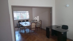 Casa de 2 quartos, no bairro Jardim das Acácias, em São Paulo | Eu Corretor