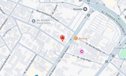 Casa de 2 quartos, no bairro Jardim das Acácias, em São Paulo | Eu Corretor