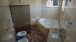 Imóvel Comercial de 40 quartos, no bairro Caldas Novas, em Caldas Novas | Eu Corretor