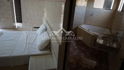 Imóvel Comercial de 40 quartos, no bairro Caldas Novas, em Caldas Novas | Eu Corretor