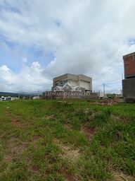 Lote/Terreno no bairro cidade das flores, em Caldas Novas | Eu Corretor