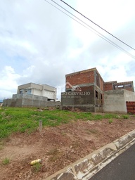 Lote/Terreno no bairro cidade das flores, em Caldas Novas | Eu Corretor