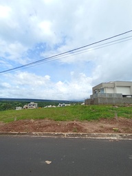 Lote/Terreno no bairro cidade das flores, em Caldas Novas | Eu Corretor