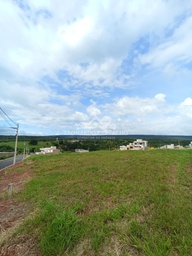 Lote/Terreno no bairro cidade das flores, em Caldas Novas | Eu Corretor