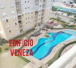 Apartamento de 2 quartos, 63m² no bairro Vila Guilherme, em São Paulo | Eu Corretor