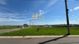 Lote/Terreno de 375m² no bairro Integração , em Passo Fundo | Eu Corretor