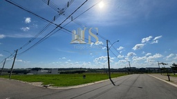 Lote/Terreno de 375m² no bairro Integração , em Passo Fundo | Eu Corretor