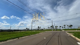 Lote/Terreno de 375m² no bairro Integração , em Passo Fundo | Eu Corretor