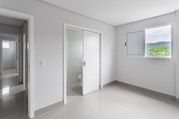 Apartamento de 3 quartos, no bairro Centro, em Siderópolis | Eu Corretor