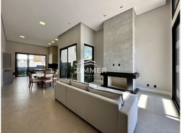 Casa de 4 quartos, no bairro Centro, em Xangri-lá | Eu Corretor