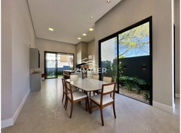 Casa de 4 quartos, no bairro Centro, em Xangri-lá | Eu Corretor