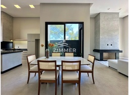 Casa de 4 quartos, no bairro Centro, em Xangri-lá | Eu Corretor