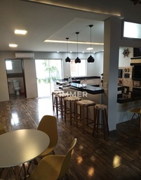 Casa de 220m² no bairro Noiva do Mar, em Xangri-lá | Eu Corretor