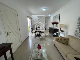 Sobrado de 3 quartos, 127m² no bairro Parque da Mooca, em São Paulo | Eu Corretor