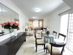 Sobrado de 3 quartos, 127m² no bairro Parque da Mooca, em São Paulo | Eu Corretor