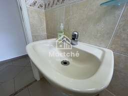 Sobrado de 3 quartos, 127m² no bairro Parque da Mooca, em São Paulo | Eu Corretor