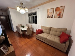 Apartamento de 3 quartos, 68m² no bairro Flávio de Oliveira (Barreiro), em Belo Horizonte | Eu Corretor