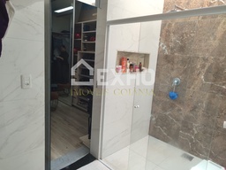 Casa de 7 quartos, no bairro Res. Aldeia do Vale, em Aparecida de Goiânia | Eu Corretor