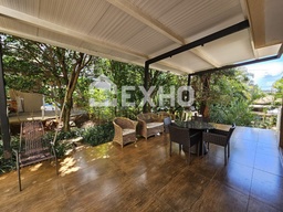 Casa de 7 quartos, no bairro Res. Aldeia do Vale, em Aparecida de Goiânia | Eu Corretor