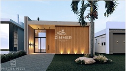 Casa no bairro Maristela, em Xangri-lá | Eu Corretor