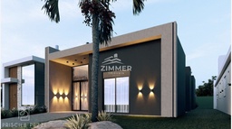 Casa no bairro Maristela, em Xangri-lá | Eu Corretor