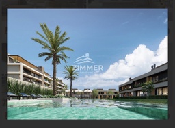 Casa de 180m² no bairro Atlântida, em Xangri-lá | Eu Corretor