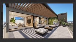 Casa de 180m² no bairro Atlântida, em Xangri-lá | Eu Corretor