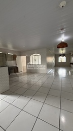 Casa de 4 quartos, 200m² no bairro Tiradentes, em Porto Velho | Eu Corretor