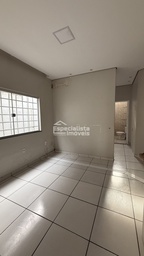 Casa de 4 quartos, 200m² no bairro Tiradentes, em Porto Velho | Eu Corretor
