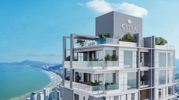 Apartamento de 3 quartos, 138m² no bairro Canto da Praia, em Itapema | Eu Corretor