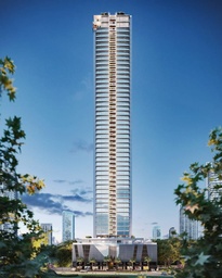 Apartamento de 3 quartos, 143m² no bairro Canto da Praia, em Itapema | Eu Corretor