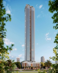 Apartamento de 3 quartos, 143m² no bairro Canto da Praia, em Itapema | Eu Corretor