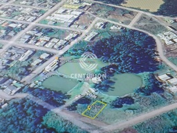 Lote/Terreno no bairro Santo Marcon, em Irani | Eu Corretor