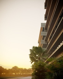 Apartamento de 3 quartos, 158m² no bairro Palmas, em Governador Celso Ramos | Eu Corretor