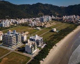 Apartamento de 3 quartos, 158m² no bairro Palmas, em Governador Celso Ramos | Eu Corretor