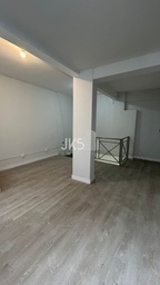 Sala Comercial de no bairro Setor Bueno, em Goiânia | Eu Corretor