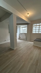 Sala Comercial de no bairro Setor Bueno, em Goiânia | Eu Corretor