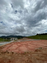 Lote/Terreno de no bairro Três Riachos, em Biguaçu | Eu Corretor