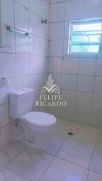 Casa de 2 quartos, 150m² no bairro Independência, em São Bernardo do Campo | Eu Corretor