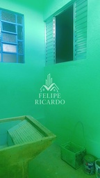 Casa de 2 quartos, 150m² no bairro Independência, em São Bernardo do Campo | Eu Corretor