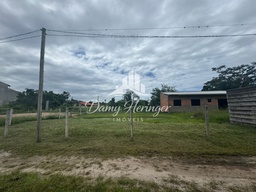 Lote/Terreno de 300m² no bairro Praia do Ervino, em São Francisco do Sul | Eu Corretor